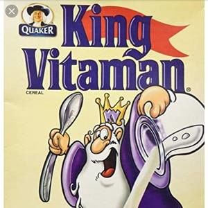 Meet your Posher, Castor